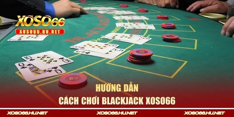 Hướng dẫn cách chơi game bài chuẩn xác cho người mới